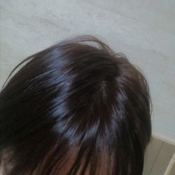-小齐发型Star·Salon