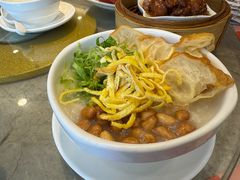 -虾饺妹·粤式手工点心(水荫路店)