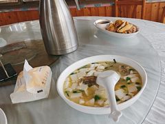 -小六农家乐(崇明西沙湿地店)