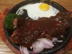 -风雅老树咖啡(福州路店)