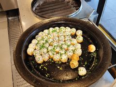 -三两春(崂山路店)