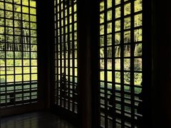 -兰亭风景区
