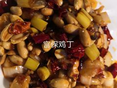 -青叶202都市餐厅(迪诺水镇店)