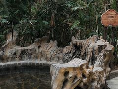 -龙达温泉生态城