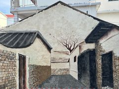 -三亚西岛海洋文化旅游区