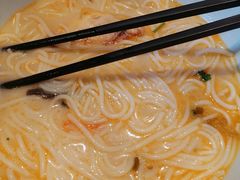 -云味馆·云南菜·云南米线(景田店)