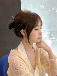 -发源地HAIR SALON