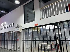 -天猫养车贴膜轻改·蓝电(优匹康桥东路店)