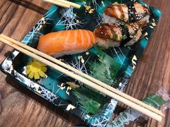 -盒马鲜生(悦峰店)