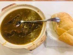 -番茄屋葡式美食(总店)