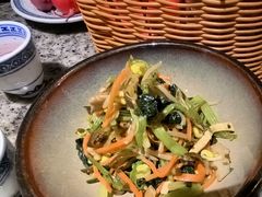 南京素什锦-南京大牌档(凯德1818店)