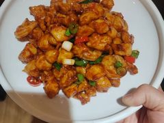 -德缘烤鸭店(大栅栏店)