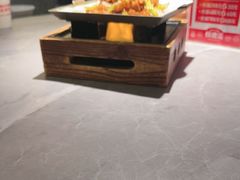 -怪噜范·贵阳小吃大排档(金源旗舰店)