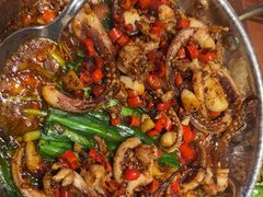 -望湘园·洞庭渔宴(浦江欢乐颂店)