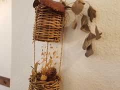-Ginko银子(青龙街店)