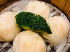 -东江海鲜酒家(艺都分店)