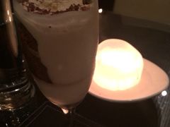 iphone_upload_pic-EATALIA意塔利意式餐厅(鼓楼店)