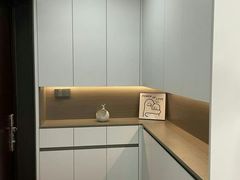-今朝装饰(十里河总店)