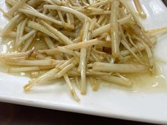 -天目湖刘老四农庄