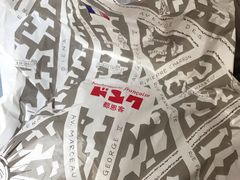 -都恩客(高岛屋百货店)