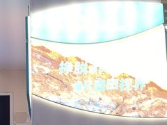 -武汉大学附属爱尔眼科医院(湖北总院)