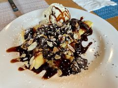 -LA MAISON公鸡和龙(蛇口店)