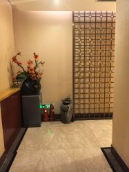 -靓靓伊人SKINCARE肌肤管理FACIAL·SPA