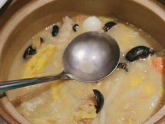 -鸭匠食府·挂炉烤鸭·新京菜(阜成路店)