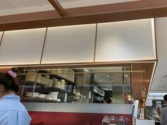 -千日贺茶餐厅(开发区安盛店)