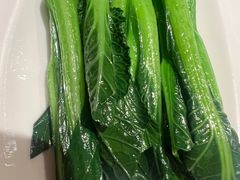 -京香轩·中餐厅(上海中庚聚龙酒店)