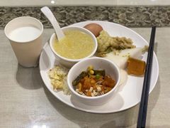 -名流健康高端体检中心·名宾门诊·健康管理