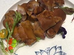 -卫鼎轩·家宴(水上公园店)