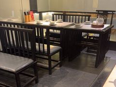 -田婆婆的菜(友谊阳光城店)