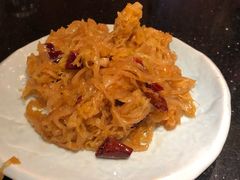 -百味源炭火烤翅 ·夜市大排档(酒仙桥店)