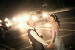 点击看大图 android_upload_pic-爱城婚纱摄影·品质严选店
