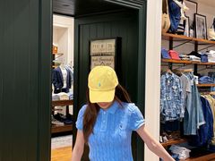 -砂之船奥莱(南京江宁店)