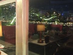 -琶醍壹号•潮菜江景餐吧