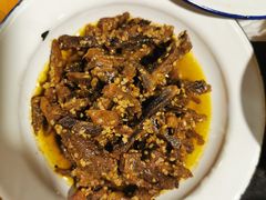 -李子坝梁山鸡(李子坝大鸡哥店)