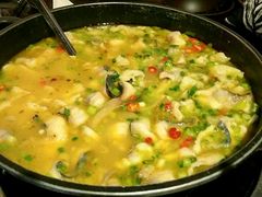 -川里谈·川味小馆(北京路店)