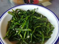 -刘正山酒店(花明楼总店)