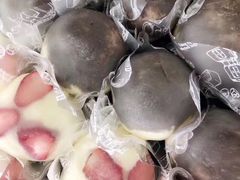 -可心DIY蛋糕烘焙生活馆(迈皋桥万谷慧店)