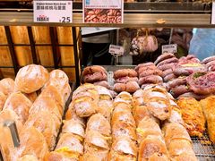 -金鹰国际购物中心(江都店)
