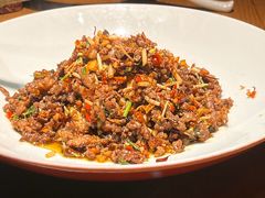 -吃饭皇帝大(合生汇店)