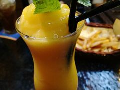 -MUSICIAN庙色唇(東山店)