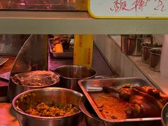 -卤鹅鲜生(卤鹅鲜生万科金域悦府店)
