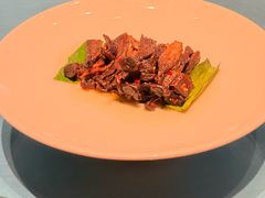 -隐庐·古法川菜(高新店)