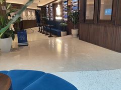 -CHARLIETOWN红茶公司(南京万象天地店)