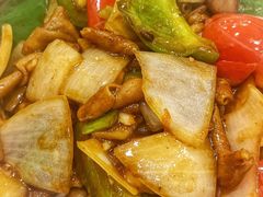 -华峰食馆(氹仔店)