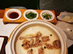 -大鸽饭(岗顶店)