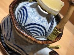 -越光米贩精致料理餐厅(金鹰店)